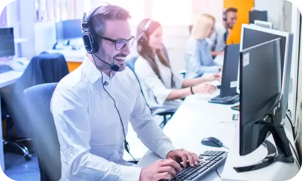 Kraftix surge crypto marknadsanalys