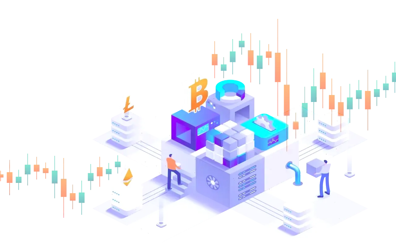 Kraftix surge crypto plattform Sverige