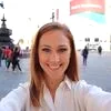 Kraftix surge AI finansiell analys